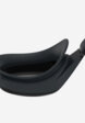Очки для плавания Speedo Hydropure, Мультицвет4  - превью