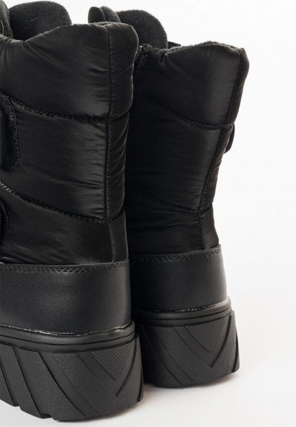 Дутики Tikkago