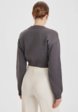 Кардиган Kivi Clothing3  - превью