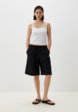 Шорты Befree2  - превью