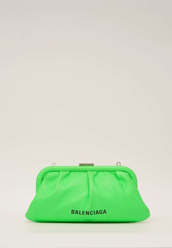 Balenciaga BB