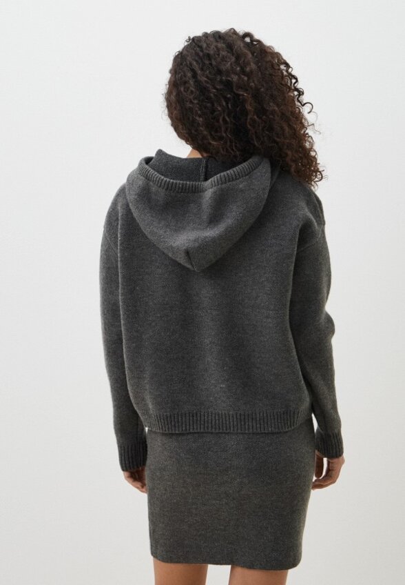 Костюм Bad Queen