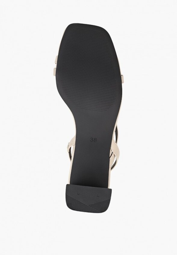 Босоножки Betsy