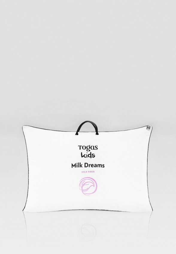 Подушка Togas