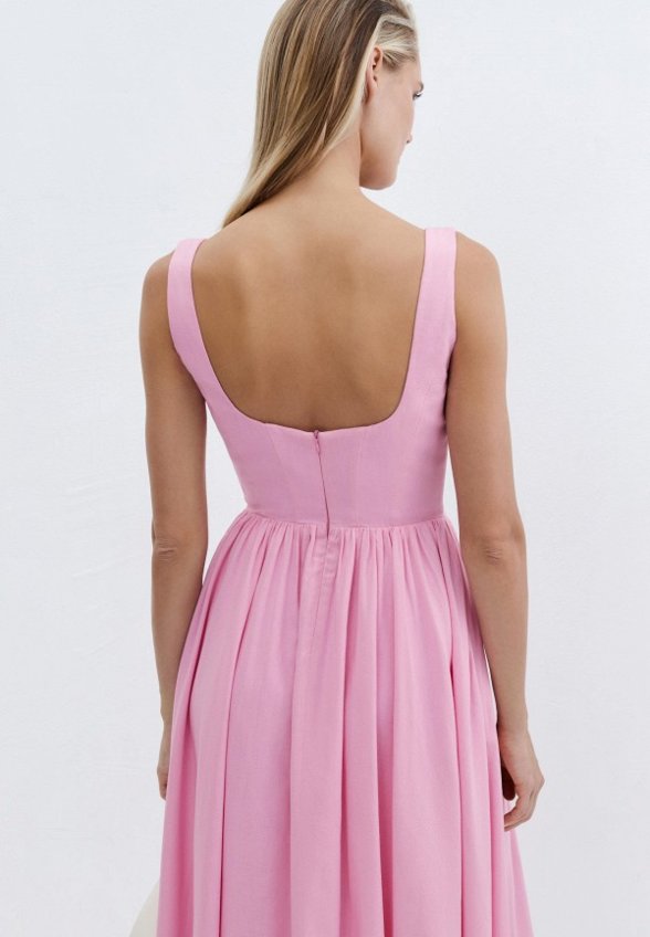 Сарафан Top Top