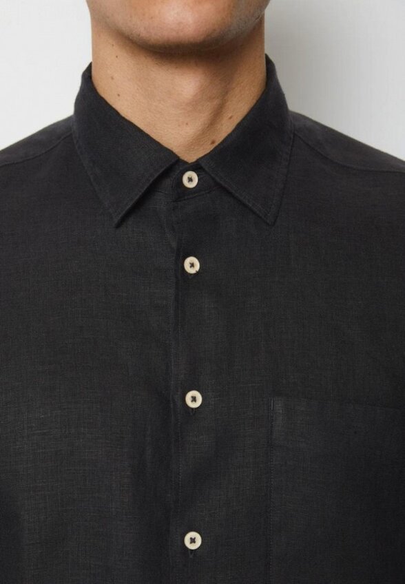 Рубашка Marc O'Polo