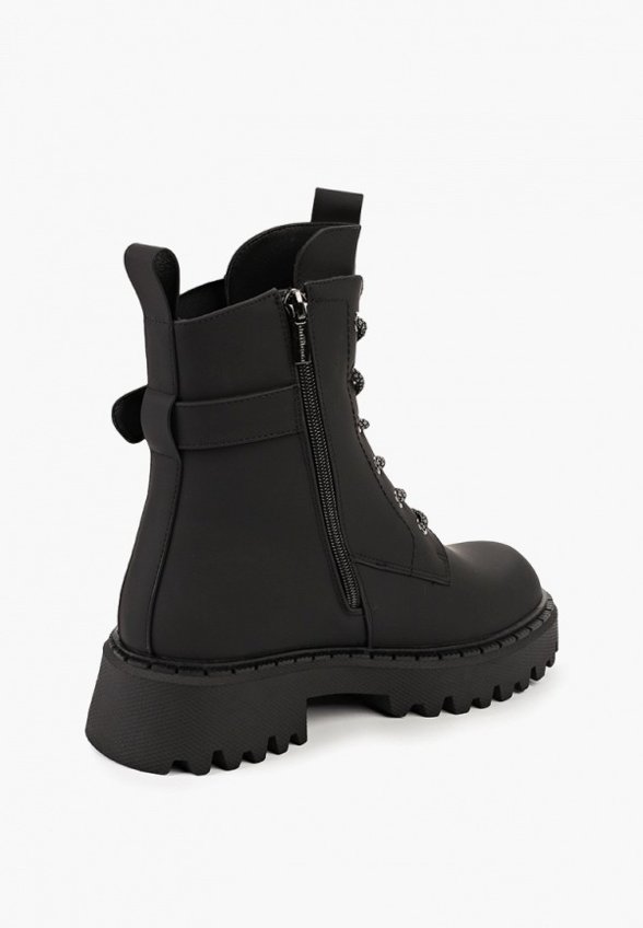 Ботинки Antilopa