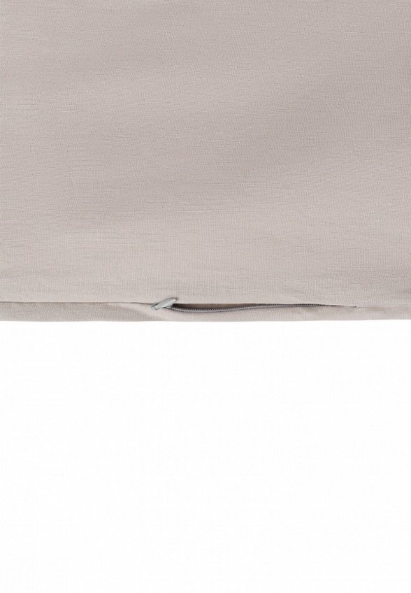 Постельное белье 1,5-спальное Tkano