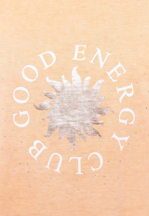 Футболка Gerry Weber