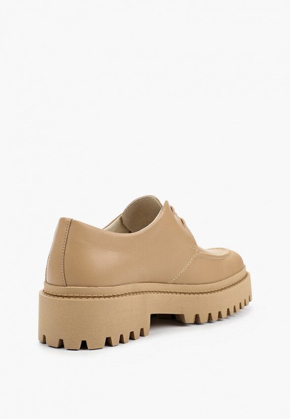 Ботинки Ralf Ringer