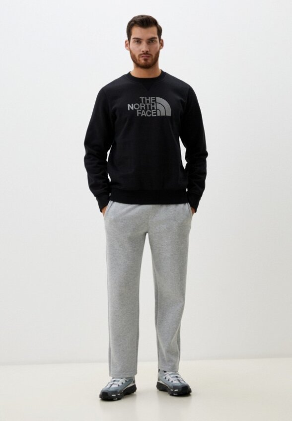 Свитшот The North Face