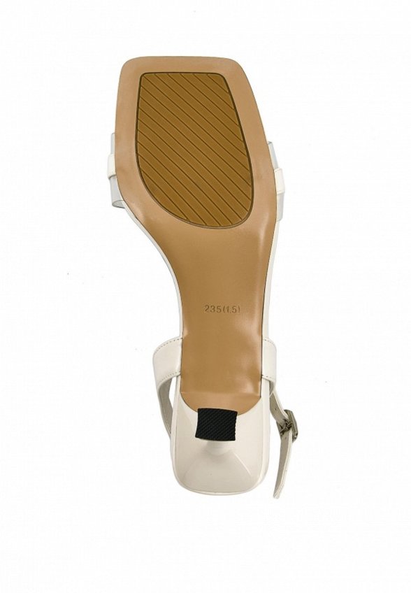 Босоножки Berkonty