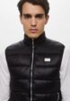 Жилет утепленный Karl Lagerfeld4  - превью