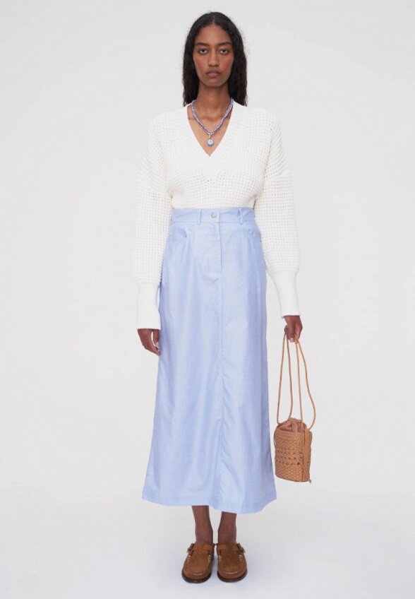 Пуловер Collectors Club