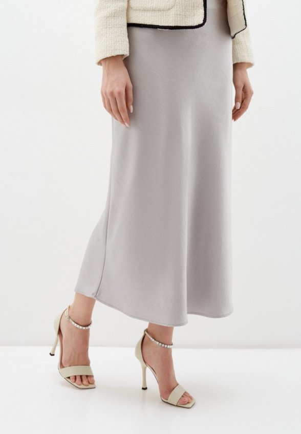 Босоножки Basconi