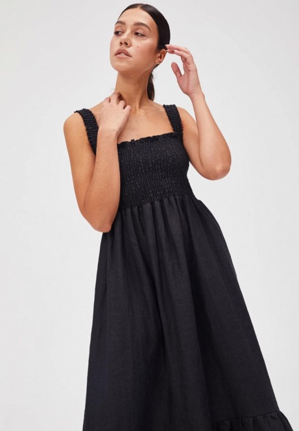 Сарафан Unicoamore