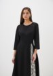 Платье Mankato2  - превью