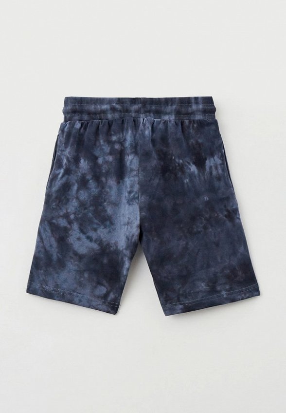 Футболка и шорты PlayToday