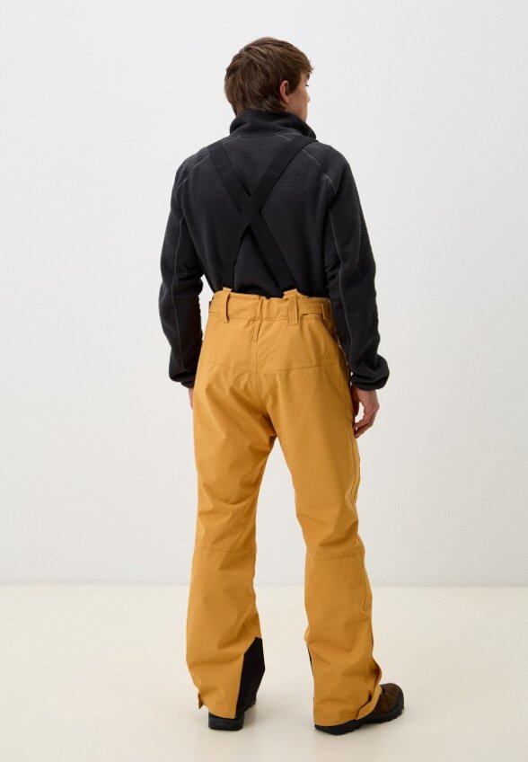 Брюки сноубордические Protest
