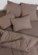 Постельное белье 1,5-спальное Urban Family2  - превью