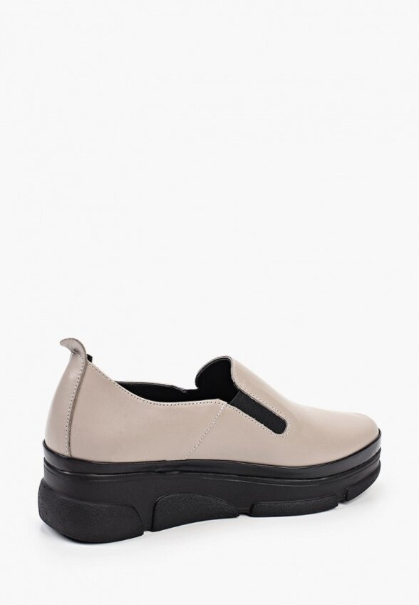 Слипоны Ascalini