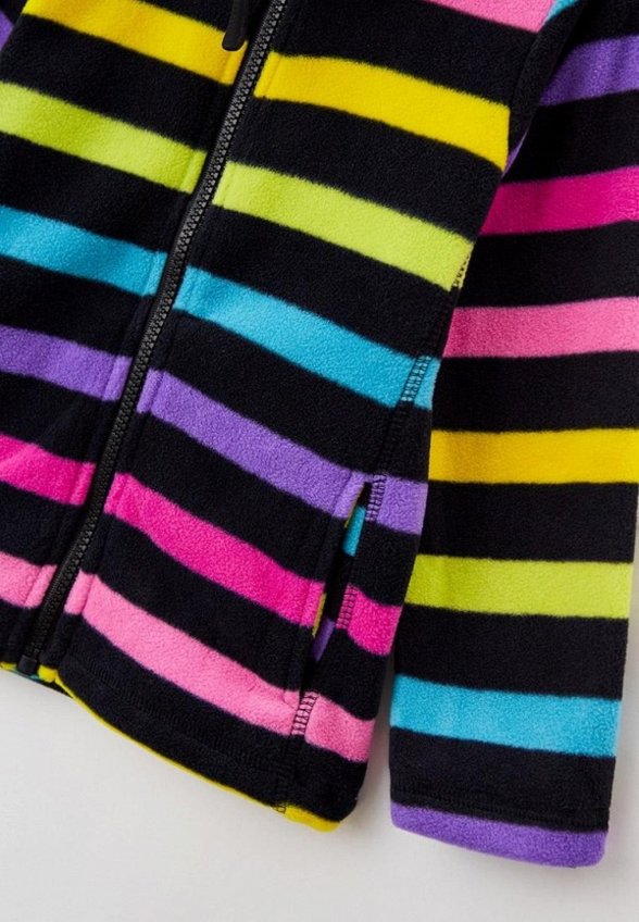 Олимпийка PlayToday