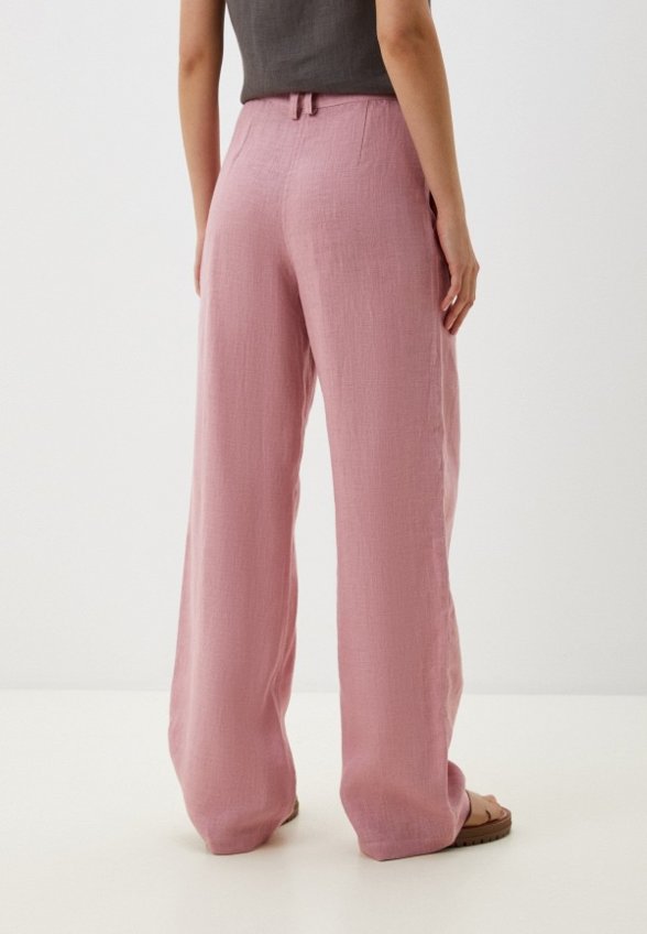 Брюки Изольна