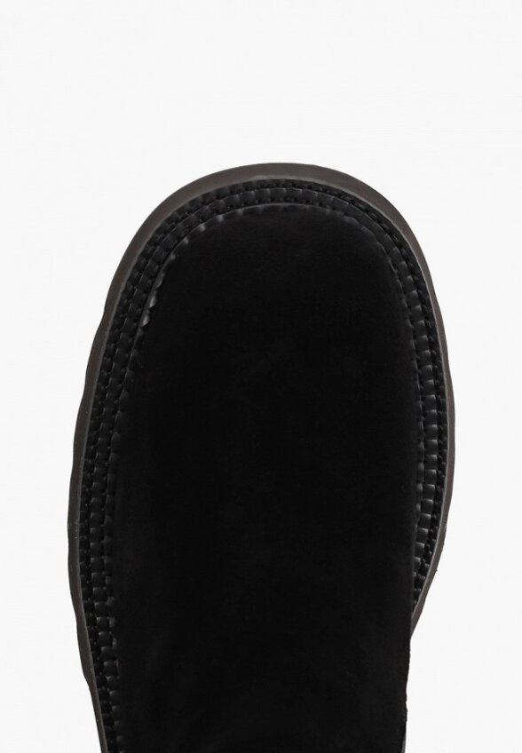 Ботфорты Salamander