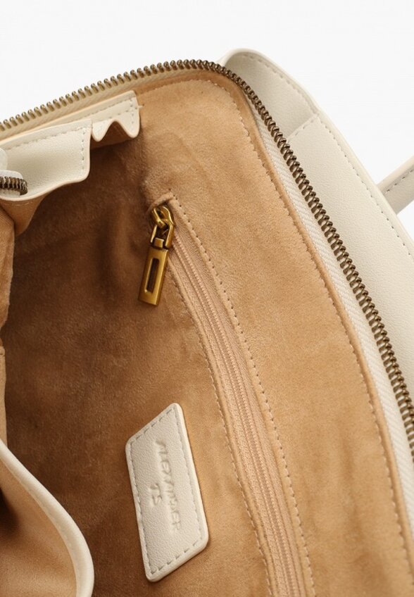 Сумка и брелок Alexander Tsiselsky