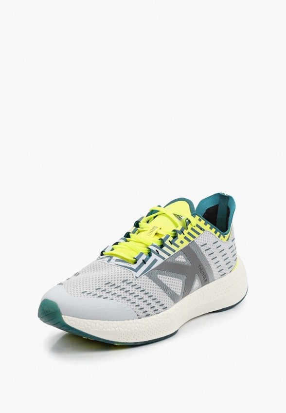 Кроссовки Kelme