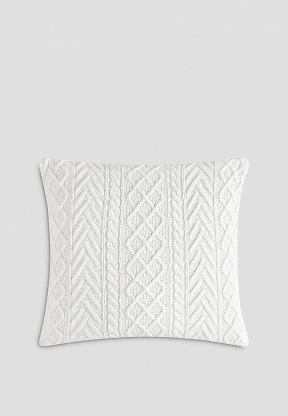 Подушка декоративная Togas