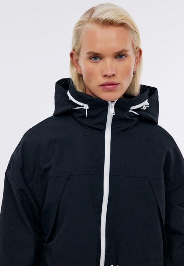 Ветровка Baon