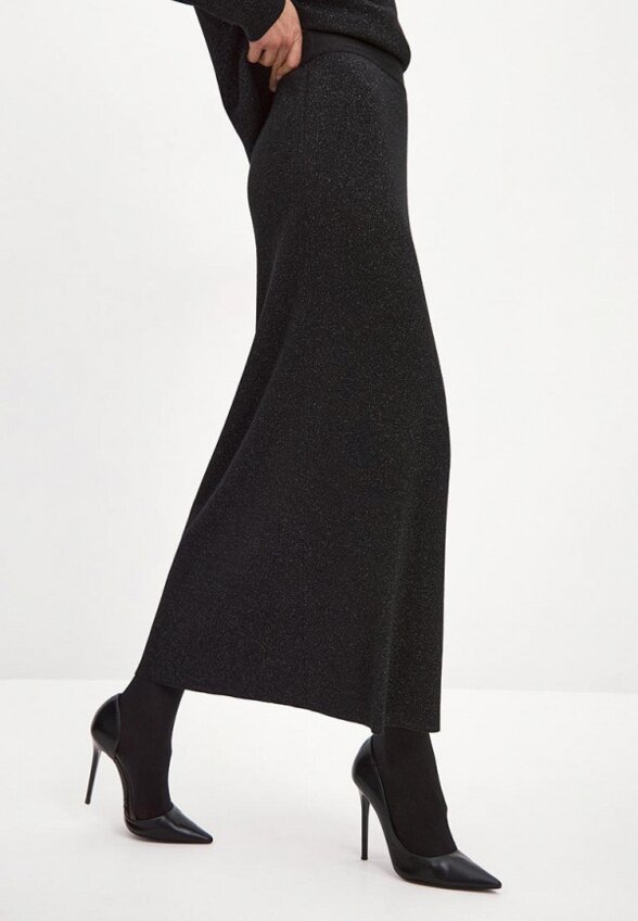 Юбка 99Colorspace