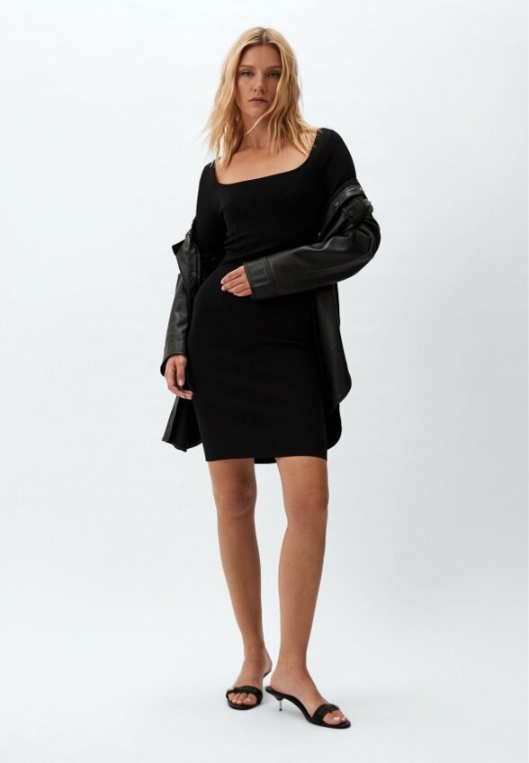 Платье Calvin Klein Jeans