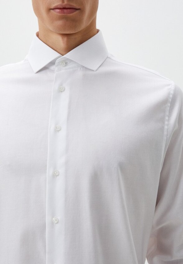 Рубашка Ritter