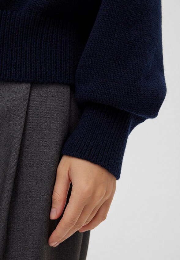 Джемпер Aim Clo