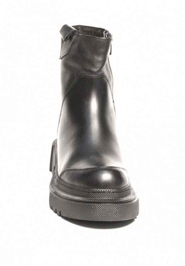 Ботинки Airbox