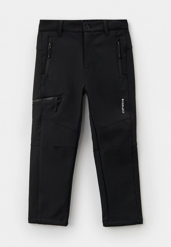 Брюки утепленные Icepeak