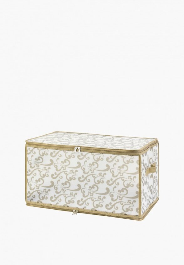 Короб для хранения Elcasa