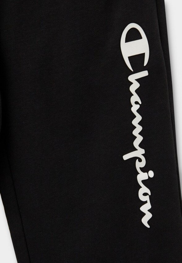 Брюки спортивные Champion