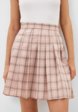 Юбка Minaku1  - превью