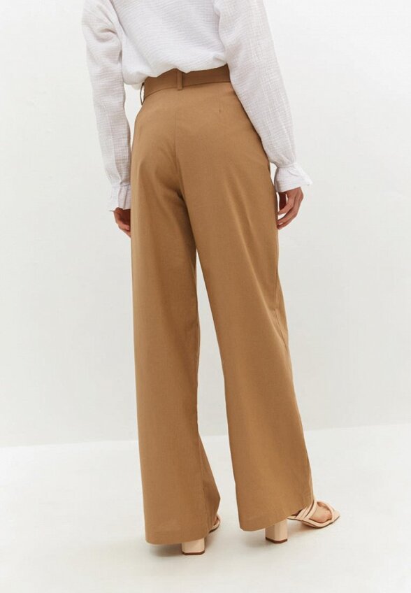 Брюки Nataly Rik