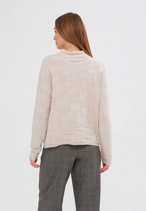 Джемпер Gerry Weber