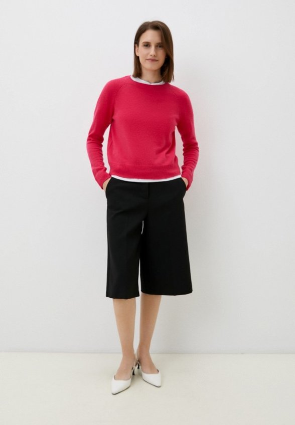 Джемпер Lusio