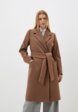 Пальто-халат Louren Wilton1  - превью