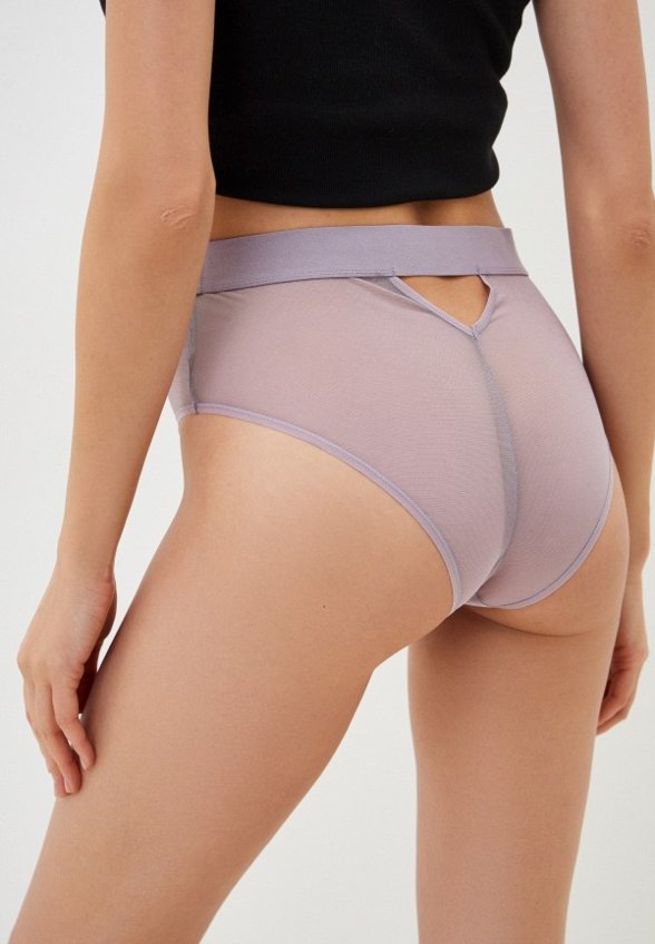 Трусы Mark Formelle