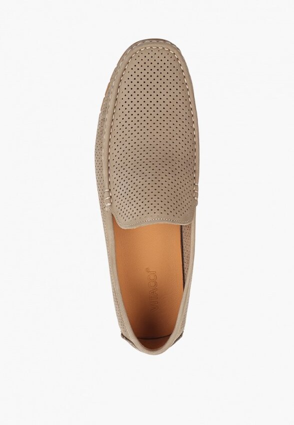 Мокасины Vitacci