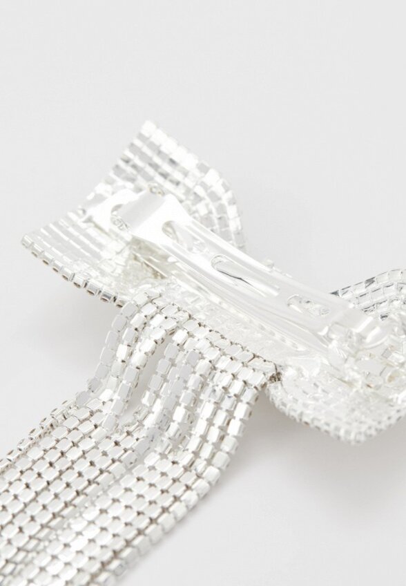 Заколка-автомат Choupette