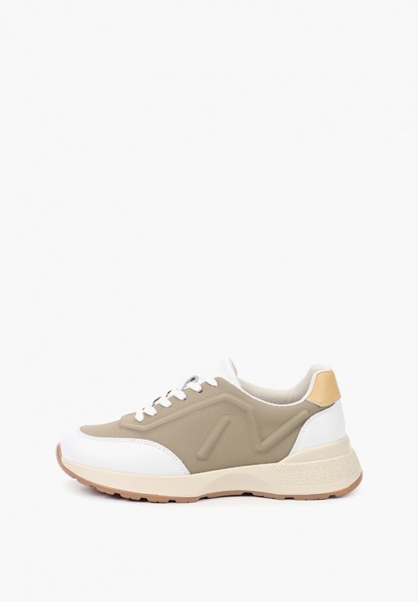 Кроссовки Vitadela