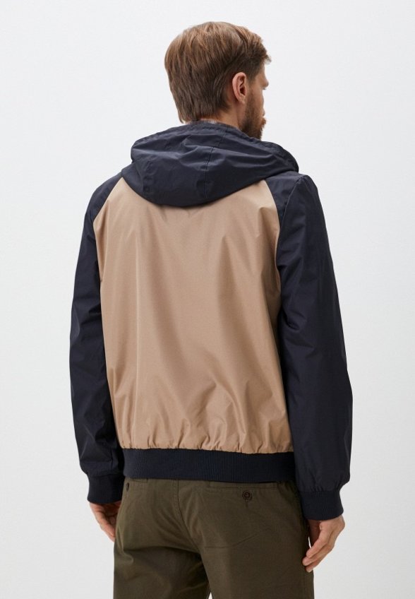 Ветровка Funday